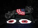 parade 024